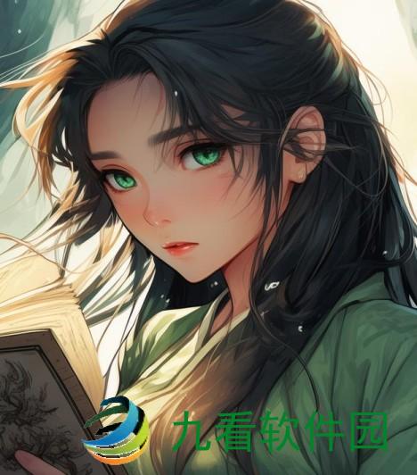 修道之法，技能传承，探寻道士修炼的奥秘道士技能介绍大全