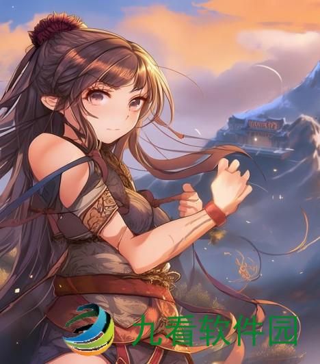 峨眉山的历史和文化天龙八部峨眉加点分配