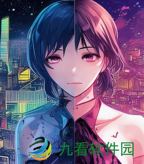 一线产区和二线产区的差距通常是由多种因素造成的，主要包括以下几个方面，一线产区和二线产区的差距原因分析怎么写