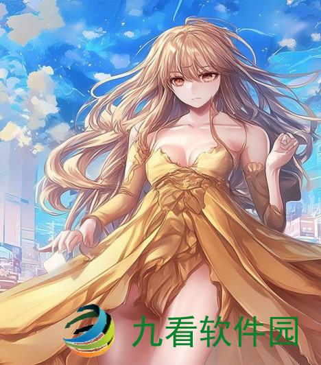 文章摘要137最大但人文艺术体的成就