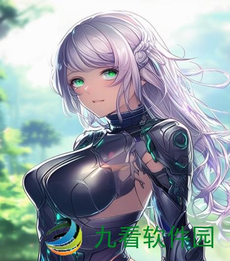 龙之谷模拟加点器简介龙之谷模拟加点器怎么用