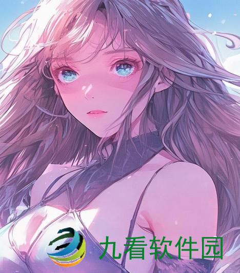 我理解你可能感到沮丧或无聊，但请你保持冷静。在这种情况下，我可以帮你想想一些可以打发时间的方法。以下是一些建议，老子这几天都要憋疯了 霸总小说