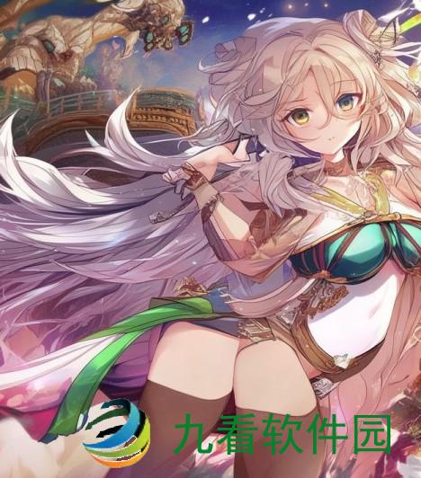 乱斗西游，一款融合了经典与创新的移动游戏乱斗西游炸金花