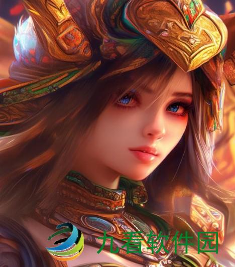 孙悟空新皮肤概览王者荣耀孙悟空新皮肤什么时候出