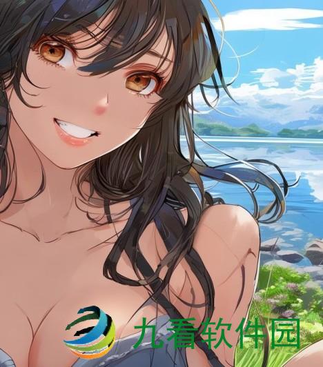 与朋友妻一起旅游可能是一个敏感的事情，因为涉及到了友谊、关系和道德等方面的问题。以下是一些建议和注意事项，跟朋友妻一起旅游的句子