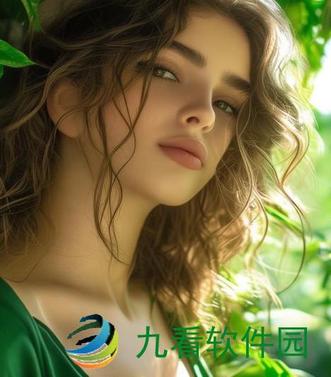 丝瓜秋葵草莓香蕉榴莲绿的田园画卷丝瓜秋葵草莓香蕉榴莲绿大全ios