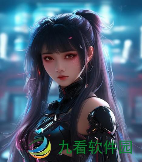 汤姆叔叔最新地域网名，在数字世界中留下印记汤姆叔叔最新地域网名取名技巧在线观看