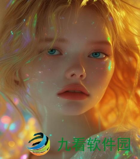 镜中的结合体形象探讨看镜子里我们结合的样子金像奖