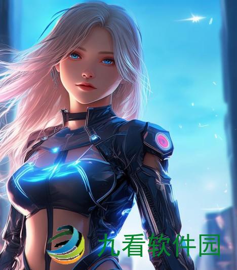 欧洲5G频段N78 —— 引领未来的无线连接国产射频放大器芯片ag50