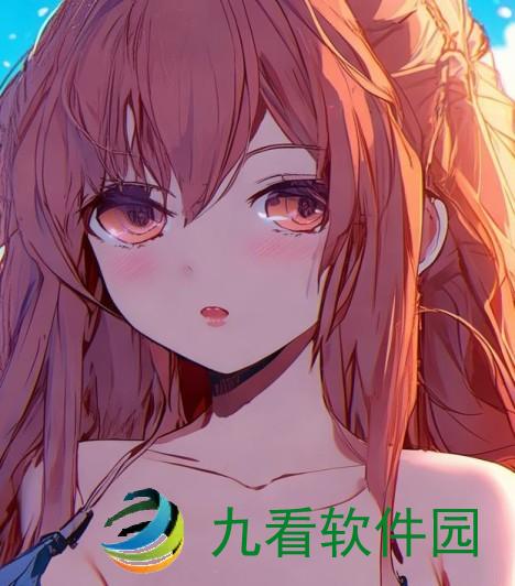 [汤姆 tom 最新地域网名的魅力探索]汤姆tom最新地域网名叫什么英文