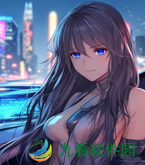 导航功能最新的美国导航