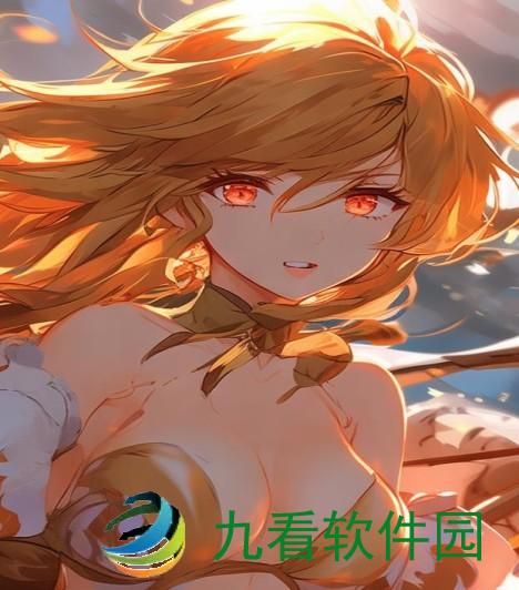 原神中的胡桃，炽热的灵魂与不灭的意志read[长弓燧龙] 胡桃 (原神)免费舞蹈里全是小馒头