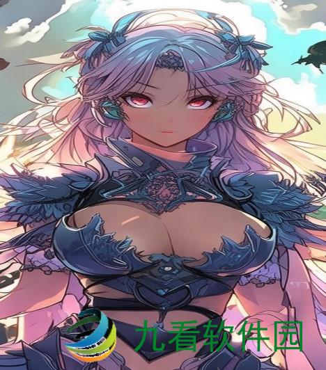 龙之谷魔羽加点概述龙之谷魔羽加点图