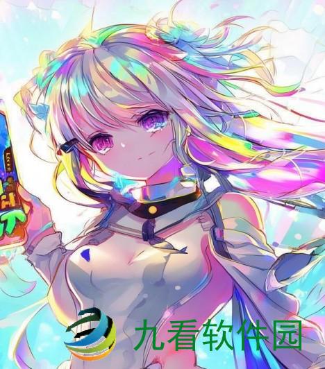 手游双旦活动概述游戏双旦活动