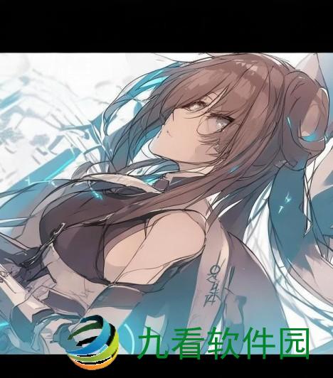精品卡一卡二传媒 这个名字似乎是指某种类型的卡牌或者媒体产品，但是它并没有提供一个具体的品牌名称或者产品类型，所以很难给出确切的答案。如果你能提供更多的上下文或者解释，我会尽量帮助你。精品卡一卡二传媒的特点