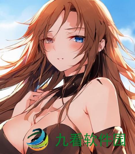 妩媚婷儿 不是一个常见的汉语词汇，可能您是根据某个具体的语境或者上下文创造出来的词汇。但是，妩媚 和 婷儿 在汉语中都是常见的词汇，分别有着特定的含义。妖媚婷儿篮球少年什么时候播出