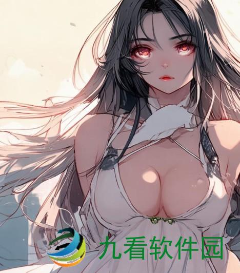 文章摘要马可波罗王者荣耀照片