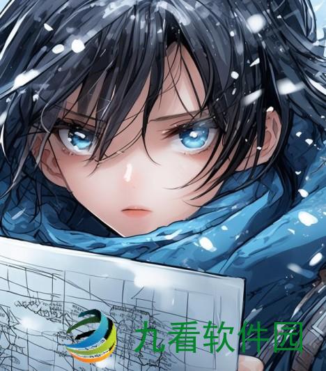 暴风雪逃生攻略暴风雪逃生攻略图