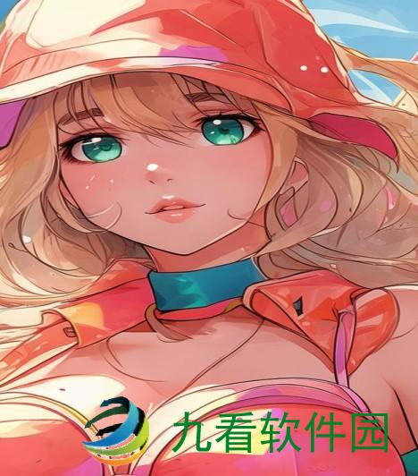 YEEZY水蜜桃——夏日里的甜蜜诱惑yeezy水蜜桃2属于什么档次