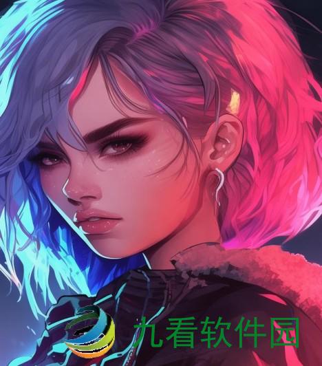 欧美女rapper的崛起与挑战欧美女rapper头像
