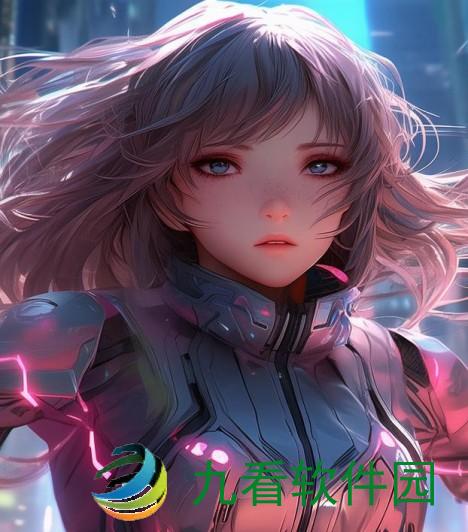 龙魂副本简介龙魂副本竞速
