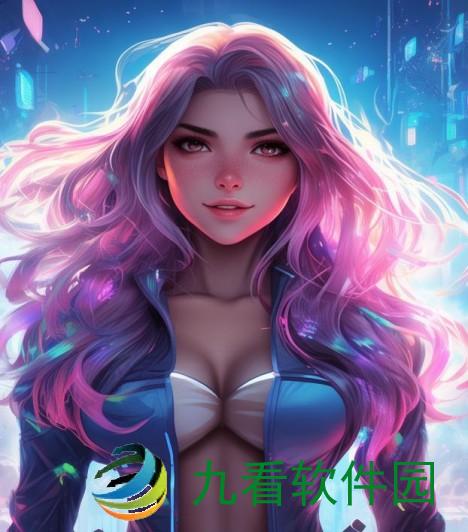 大肥胖VPS Windows: 云端的力量与灵活性大肥胖vpswindows的优势
