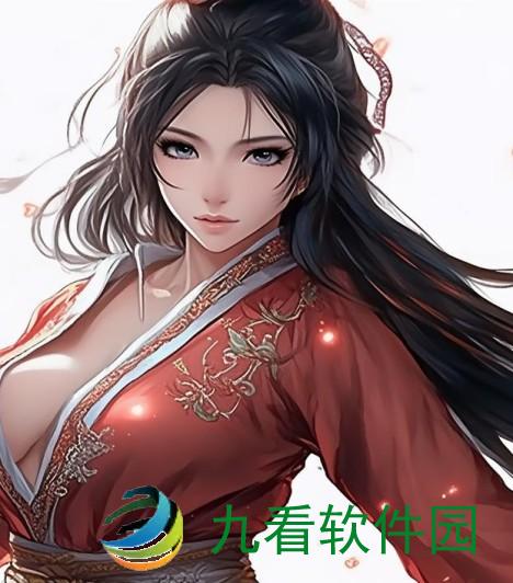 1. 介绍天音寺职业诛仙2天音加点图
