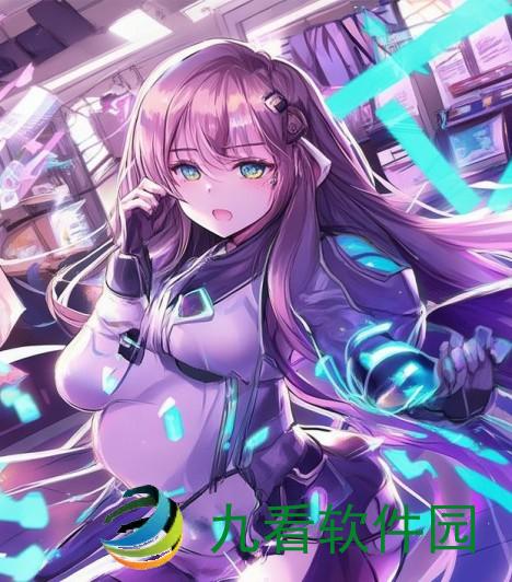 教育与学习一闯到底游戏