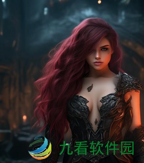 暗黑破坏神3，职业介绍暗黑破坏神3职业介绍攻略