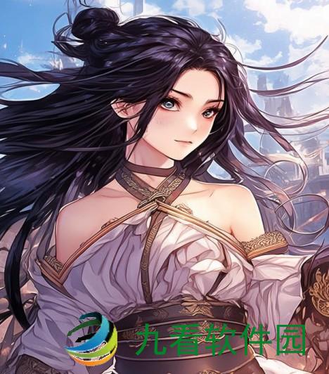 神武化生的传说与现实神武化生孩子打书