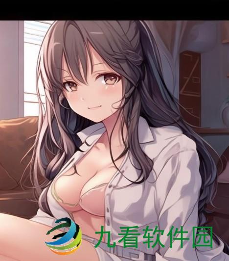 当家没人时，我们可以做的那些事妈妈说家里没人我们可以做什么事情