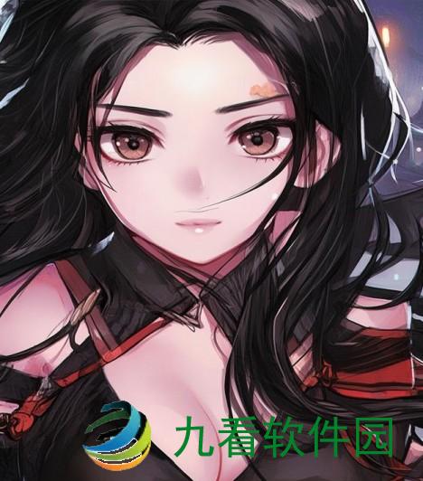 ---三国志13攻略心得