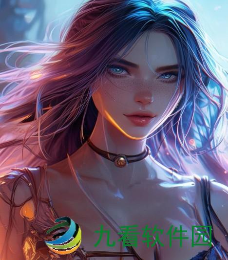 色母U6与PA6色母的区别pa6色母粒
