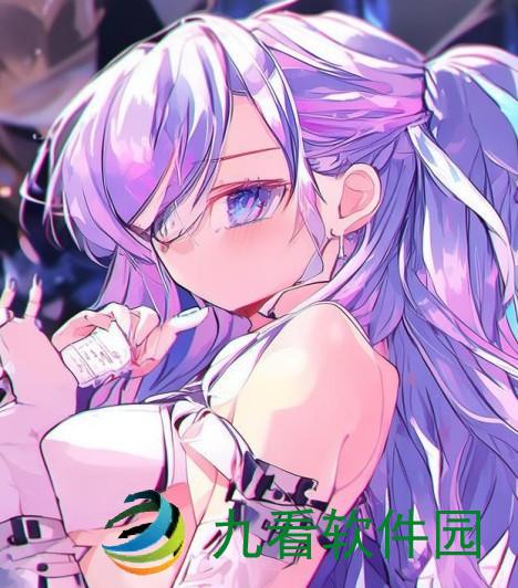 一、产品简介国产一产二产三精华液抖音