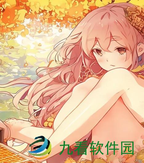 背景与引言采蜜1v.1h方橙采意宝宝笔趣阁