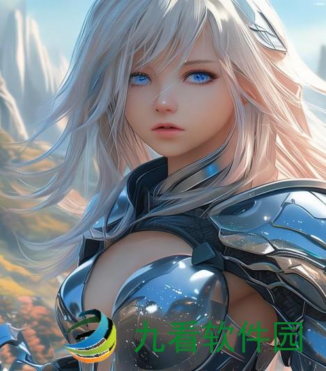 最终幻想15简介最终幻想15王者之剑