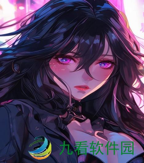 日产乱码区别免费的使用方法日产乱码区别免费的使用方法MZ44CC