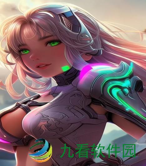 刀塔传奇老鹿是否值得培养？刀塔传奇老鹿值得培养吗知乎