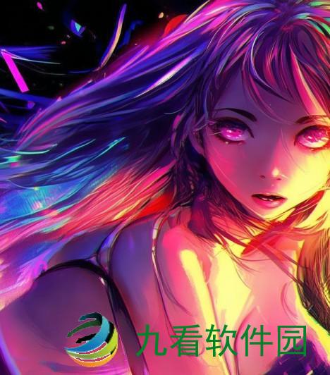 他像疯了一样的索取，是爱还是病？他像疯了一样的索取电影