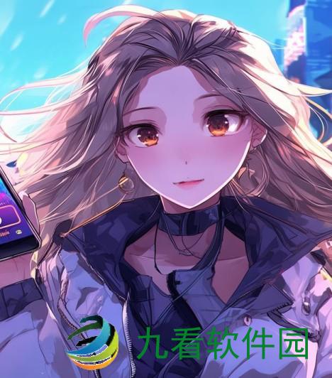 F2DGC 富二代短视频抖音App创业之路