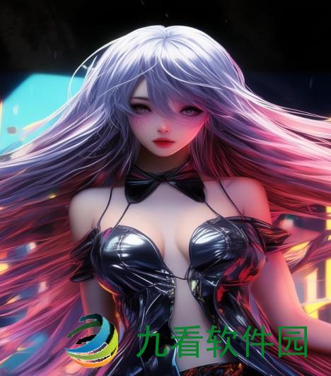 通常，当我们谈论日本品牌的一线、二线和三线时，我们指的是它们的知名度、品牌形象、价格定位和市场影响力。这些称呼不是官方分类，而是基于行业观察和消费者认知的一种非正式划分。日本精品一线二线三线区别在哪里