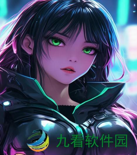 文章摘要