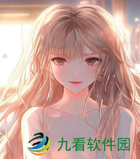 温馨提醒母亲与儿子的DNA并非完全一样，而是通过遗传传递，使得儿子的DNA大部分来源于母亲，但同时也包含来自父亲的遗传信息。以下是关于这个主题的详细探讨。母亲与儿子dna 怎么比对