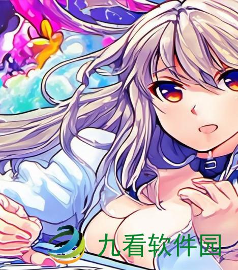 做错一题就往下面放冰块，探索学习中的反馈机制