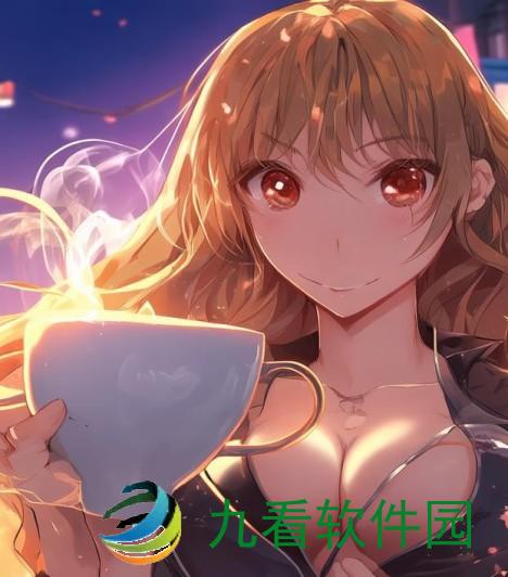 没带罩子让他吃了一天的这句话听起来有些模糊，但我假设你指的是某种食物或饮料没有加上盖子，让某人吃了一整天。在这种情况下，如果食物或饮料是安全的，并且没有受到任何污染，那么吃一整天通常不会有问题。不带胸罩可以吗