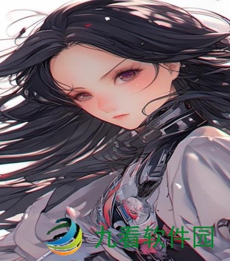 张津瑜，一位摄影师的诗意之旅g718sx张津瑜国际版车型介绍 艺文笔记