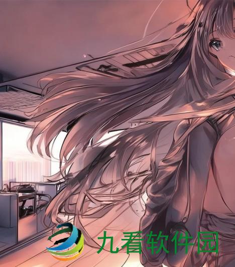 4房bobo房型介绍