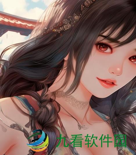 亚洲M码与欧洲码的历史与演变亚洲码l码和m码有什么区别