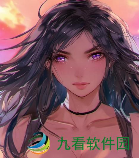 宝贝，我很大，你忍一下，爱的包容与成长我的很大,你忍一下是什么