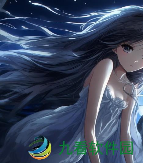 逐渐淡出人们的视线慢慢褪去最后一道防线老公